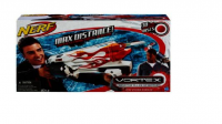 Nerf Vortex Revonix360 Blaster