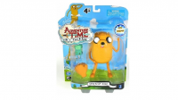 Adventure Time Stretchy Jake